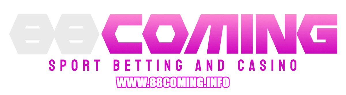 88coming